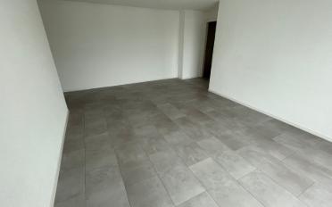 Appartement 3.5 pièces - image - 4