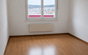 Wohnung 3.5 Zimmer - image - 4