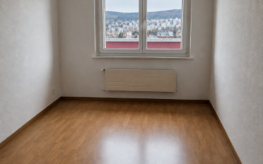 Wohnung 3.5 Zimmer - image - 6