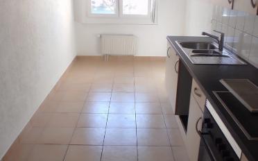 Wohnung 4.5 Zimmer - image - 2