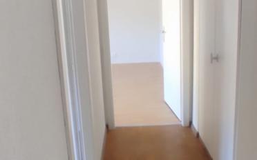 Wohnung 4.5 Zimmer - image - 3