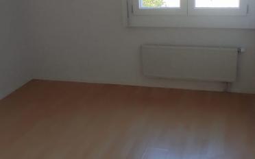 Wohnung 4.5 Zimmer - image - 4