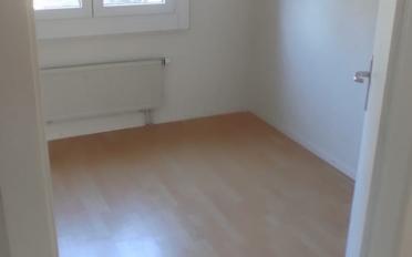 Wohnung 4.5 Zimmer - image - 5