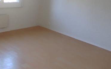 Wohnung 4.5 Zimmer - image - 6