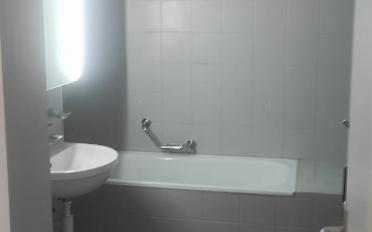 Wohnung 4.5 Zimmer - image - 7