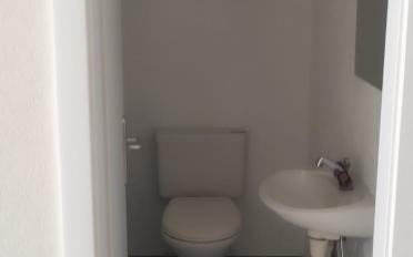 Wohnung 4.5 Zimmer - image - 8