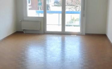 Wohnung 4.5 Zimmer - image - 9