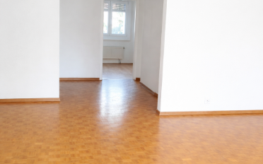 Wohnung 4.5 Zimmer - image - 1