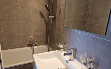 Apartment 4 rooms - image - 5