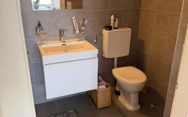 Wohnung 4 Zimmer - image - 10