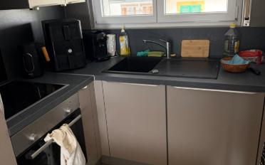 Wohnung 4 Zimmer - image - 3
