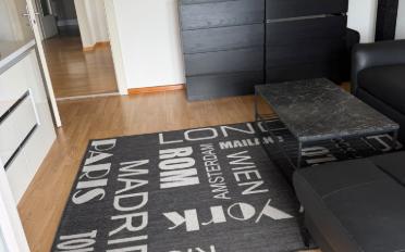 Wohnung 4 Zimmer - image - 9