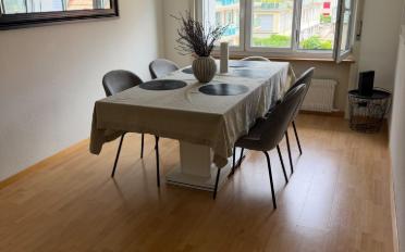 Wohnung 4 Zimmer - image - 5