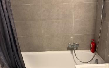 Wohnung 4 Zimmer - image - 11