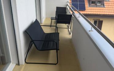 Wohnung 4 Zimmer - image - 12