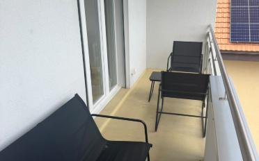 Wohnung 4 Zimmer - image - 13