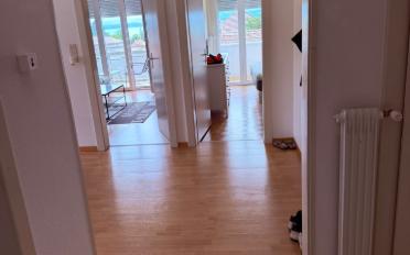 Wohnung 4 Zimmer - image - 7