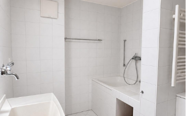 Appartement 5 pièces - image - 12