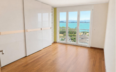 Appartement 5 pièces - image - 10