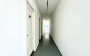 Bureau 5 pièces - image - 10