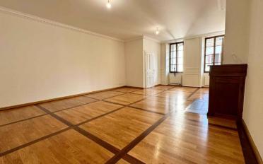 Büro - image - 5