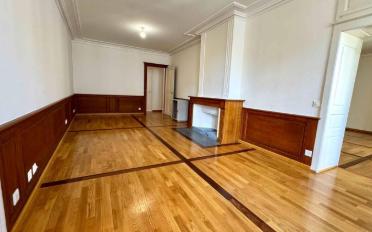 Büro - image - 6