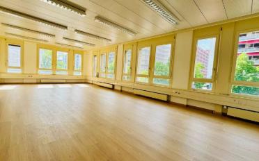 Büro 9 Zimmer - image - 6