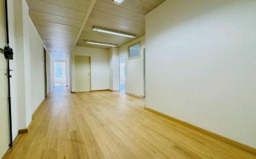 Büro 9 Zimmer - image - 3