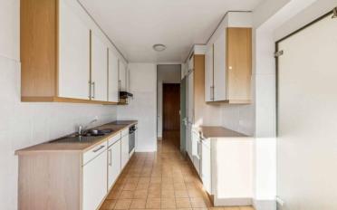 Wohnung 6 Zimmer - image - 5