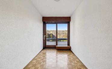 Wohnung 6 Zimmer - image - 8