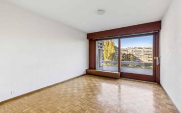 Wohnung 6 Zimmer - image - 7