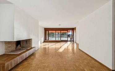 Wohnung 6 Zimmer - image - 3