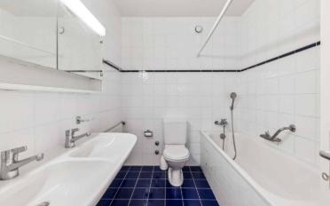 Wohnung 6 Zimmer - image - 6
