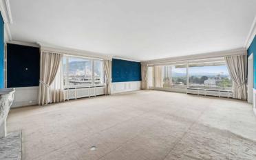 Attique 9 pièces - image - 11