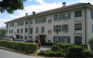 Dépôt - image - 1
