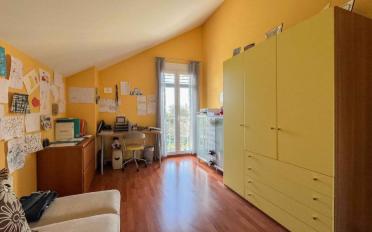 Villa 5 rooms - image - 12