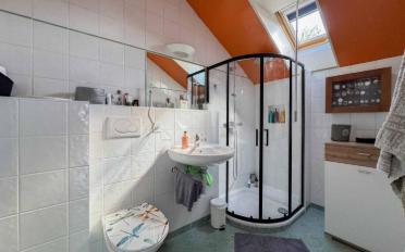 Villa 5 rooms - image - 11