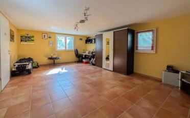 Villa 5 rooms - image - 13