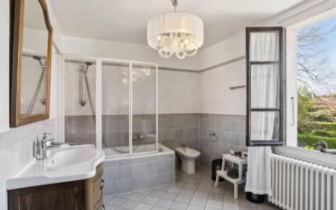 Villa 7.5 pièces - image - 11