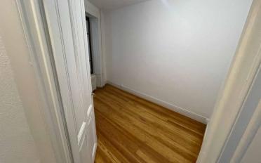 Apartment 5.5 rooms - image - 7
