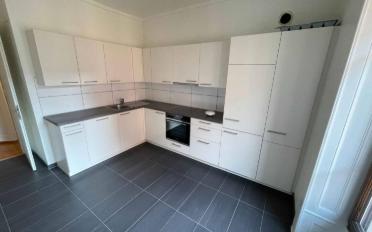 Appartement 5.5 pièces - image - 9