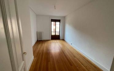 Appartement 5.5 pièces - image - 6