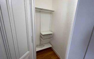 Appartement 5.5 pièces - image - 10