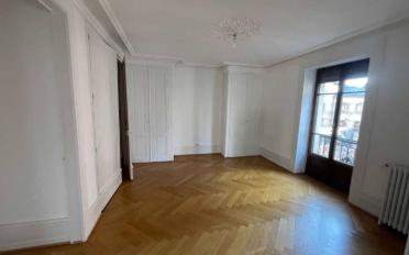 Appartement 5.5 pièces - image - 4