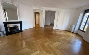 Appartement 5.5 pièces - image - 3