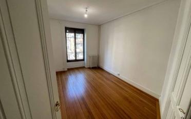 Appartement 5.5 pièces - image - 5