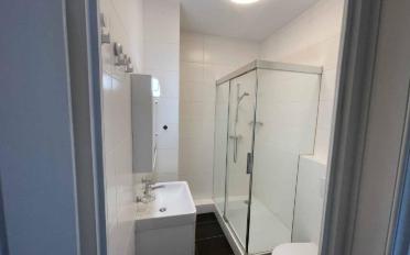 Appartement 5.5 pièces - image - 11