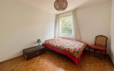 Wohnung 5 Zimmer - image - 10