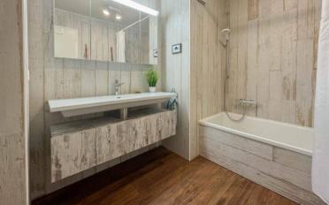 Wohnung 5 Zimmer - image - 9