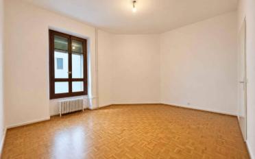 Apartment 3 rooms - image - 6